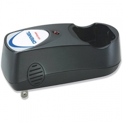 MiniMITE 4 8V Battery Charger 756-01