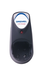 Dremel 7 2V Battery Charger 758-01