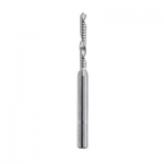 Dremel TR561 Trio Multi Purpose HSS Cutting Bit