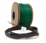 FlexTherm Green Cable Surface XL 120 VAC Radiant Heat Wire