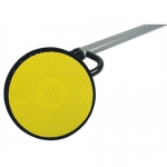 Jost Superpad P 9 Inch 100 - 320 Grit Drywall Sanding Discs