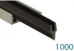 Loxcreen 1000 3 8 Inch Channel Extender