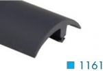 Loxcreen 1161 Vinyl E-Cap