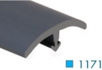 Loxcreen 1171 Vinyl T-Cap