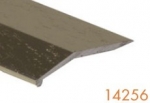 Loxcreen 14256 1-1 2 Inch Bevel Bar