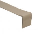 Loxreen 5010 Standard Duty Vinyl Stair Tread