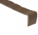 Loxcreen 5030 Heavy Duty Commercial Vinyl Stair Tread
