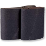 Mercer 8 x 19 Clarke Silicon Carbide Floor Sanding Belt box of 10 Ea