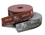 Mirka Mirlon Total 4-1 2 Inch x 33 Foot Scuff Roll