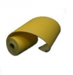 Mirka Gold 2-3 4 Inch x 40 Yard PSA 120-400 Grit Autokut Rolls