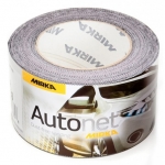 Mirka Autonet - Abranet 2-3 4 Inch x 33 ft 80 - 600 Sanding Mesh Roll 