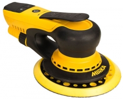 Mirka DEROS 625X CV 6 Inch Electric Sander 