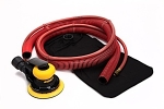 Mirka MR-3SGVC Self-Generated Vacuum Conversion Kit for MR-3