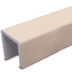 Noble Shower Curb Overlays