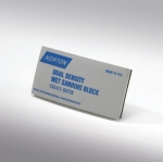 Norton Dual Density Wet Sanding Block