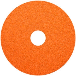 Norton BLAZEX F970 4- 2 x 7 8 Fiber DIsc