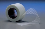 Norton Nylon Reinforcing Backing Tape
