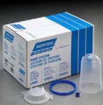 Norton Paint System Medium 25 Ounce Kit