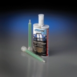 Norton SpeedGrip Epoxy Seam Sealers