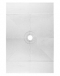 PSC 48 x 60 and 48 x 72 Inch Shower Pans for Shower Systems