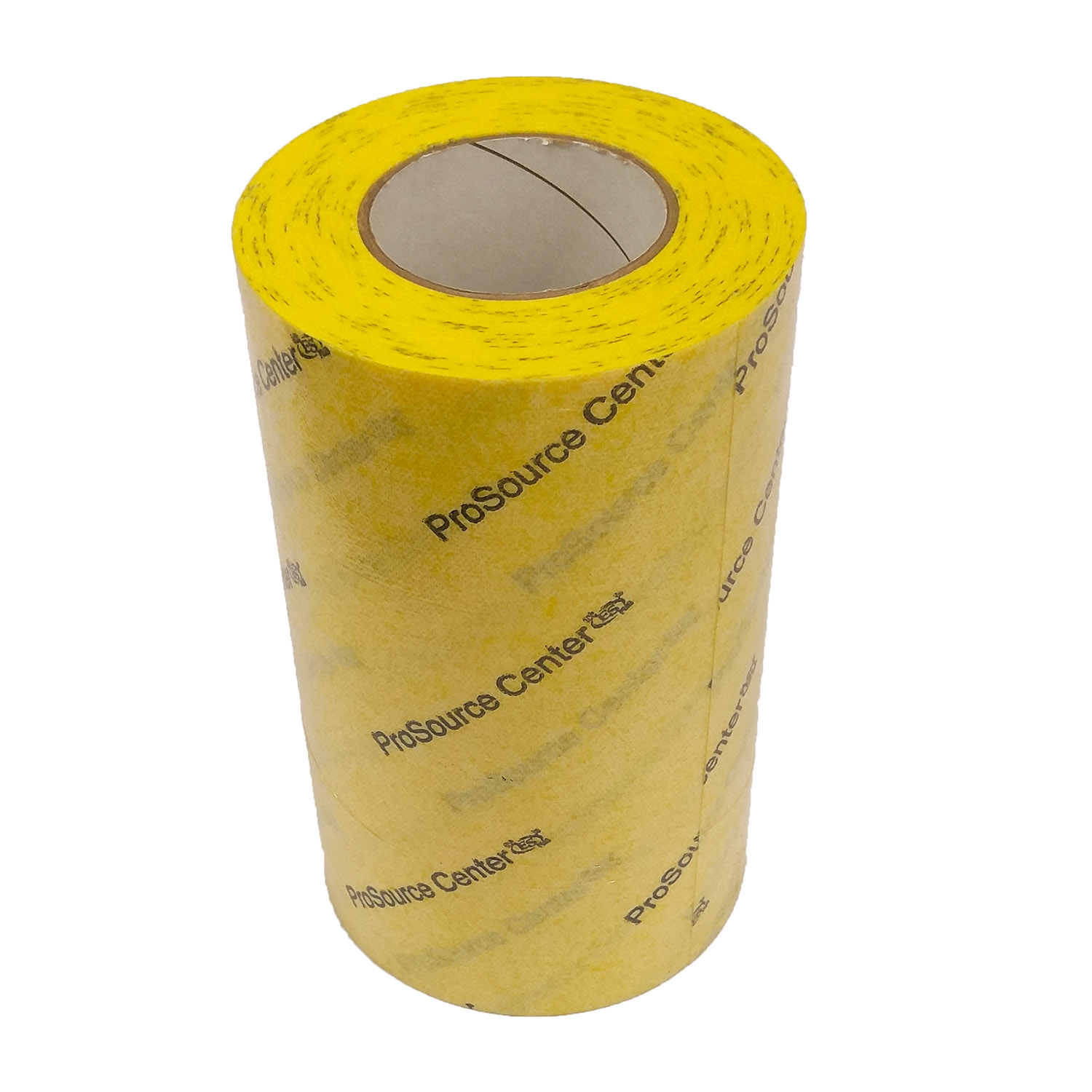 PSC Pro WP Waterproofing Seam Strips 10 Inch 16 5 Foot Roll by Pro-Source Center