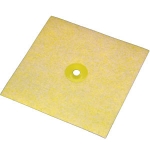 Pro Advanced Tub and Shower Universal  Waterproof Pipe Seal 