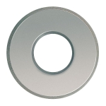 QEP 10010HD Tungsten Carbide Cutting Wheel for 10267