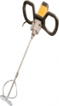 QEP 21665Q Power Mortar and Grout Mixer replaces 21660Q