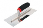 QEP Brutus 49989 Stainless Steel Finishing Trowel
