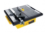 QEP 60083 Professional Tile Saw 7 Inch