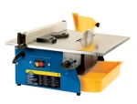QEP 60089 Master Cut Portable Tile Saw 7 Inch