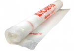 QEP Unison 2 in 1 Underlayment 100 Square Foot Roll