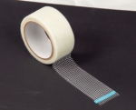 QEP 99600 Cement Board Seam Tape 2 Inch 50 Foot Roll