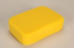 QEP Vitrex Super Sponge