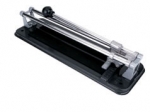 QEP Vitrex A09267 Tile Cutter 12 Inch