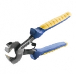QEP Vitrex Heavy Duty GT Tile Nipper