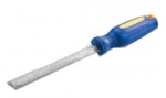 Ceramic and Marble Handheld File