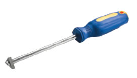 10020Q Grout Removal Tool Replaces Vitrex A09798 by QEP