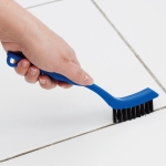 QEP Vitrex Grout Brush