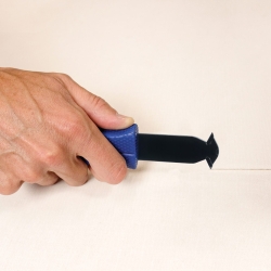 QEP Brutus 10058 Backerboard Knife