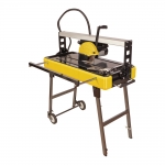 QEP 83250Q Professional Bridge Saw 30 Inch Replaces Roberts 83230