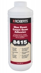 Roberts 8415 Superior Carpet Seam Adhesive