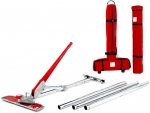 Roberts 10-222 Super Senior Carpet Power Stretcher
