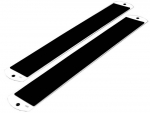 Roberts 10-50 EZ Slides Furniture and Appliance Mover