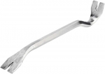 Roberts 10-510 Base Moulding Lifter - Pry Bar 