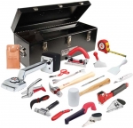 Roberts 10-750 Carpet Installation Tool Kit