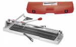 Rubi Speed Standard Tile Cutters