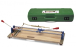 Rubi TF Professional Tile Cutters 17 and 26 Inch