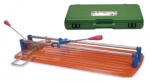 Rubi TS Professional Tile Cutters 17 - 26 Inch