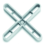 Rubi Tile Spacers 6mm